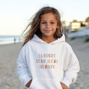 Pesquisar por bibliotecas roupas For kids