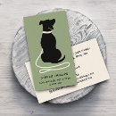 Pesquisar por cuidadora cartao de visita Qualquer pessoa