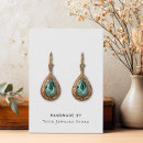 Pesquisar por mercadoria cartao de visita Simples