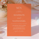 Pesquisar por diy casamento convites Para eles