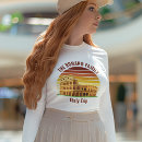 Pesquisar por coliseu roupas Anfiteatro