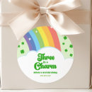 Pesquisar por amuletos adesivos For kids