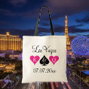 Pesquisar por neon party bolsas Monograma