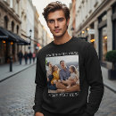 Pesquisar por foto moletons com capuz masculinos Para eles