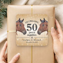 Pesquisar por cavalo dourado adesivos Aniversário