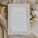 Pesquisar por floral vintage casamento convites Elegante
