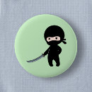 Pesquisar por japan botons Ninja