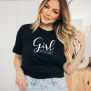 Pesquisar por feminismo camisetas Empoderamento feminino