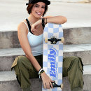 Pesquisar por azul menina skates Diversão