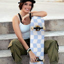 Pesquisar por quadros skates For her