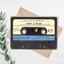 Pesquisar por audio 13 18 convites Vintage