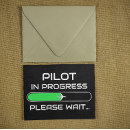 Pesquisar por pilot convites Aeronave