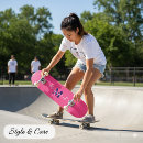 Pesquisar por pavimento skates Skate feminino