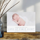 Pesquisar por orientação horizontal convites Elegante