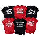 Pesquisar por recordações camisetas Qualquer pessoa