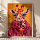 Pesquisar por hipster pósteres pôsteres Funky