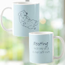 Pesquisar por retrievers dourados For pets