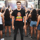 Pesquisar por de totem camisetas Qualquer pessoa