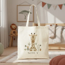 Pesquisar por cores neutras bolsas tote For kids
