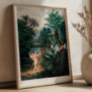 Pesquisar por cupido vintage pósteres pôsteres Qualquer pessoa