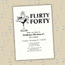 Pesquisar por forty convites For her