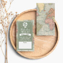 Pesquisar por bilhete de avião convites Mapa