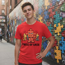 Pesquisar por excêntricas masculinas roupas Estilo único
