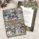 Pesquisar por pintura da folha cartoes Family