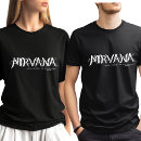 Pesquisar por iluminação camisetas Sabedoria