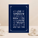 Pesquisar por solidariedade cartões Tristeza