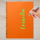 Pesquisar por minimalist cadernos de notas Minimalista simples