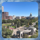 Pesquisar por denver colorado adesivos Qualquer pessoa