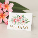 Pesquisar por do mahalo cartões cartoes Havaí