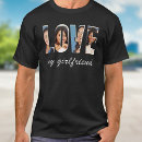 Pesquisar por arte colagem camisetas Tipografia