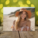 Pesquisar por fundo do quadro negro convites Simples