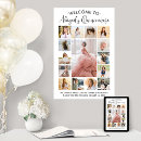 Pesquisar por girly fotografia Daughter