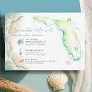 Pesquisar por floridos do casamento convites Couple