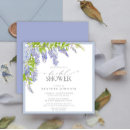 Pesquisar por watercolor floral wedding convites Jardim