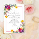 Pesquisar por backyard wedding convites Bride