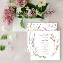 Pesquisar por flores modernas convites Para eles