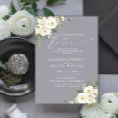 Pesquisar por fancy wedding convites Bride