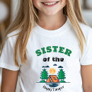 Pesquisar por aventureiros camisetas For kids