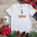 Pesquisar por desenhos animados do natal camisetas For him