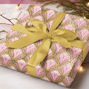 Pesquisar por boutique papel de presente Qualquer pessoa