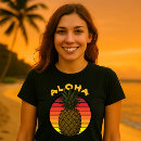 Pesquisar por havaiana femininas camisetas Retrô