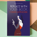 Pesquisar por livros flyers Promocional