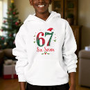 Pesquisar por camisolas engraçadas do natal camisetas For kids