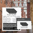 Pesquisar por resíduos cartao de visita Remoção de lixo