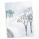Pesquisar por arte da paisagem cartoes postais Natureza