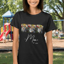Pesquisar por roteiro camisetas Mãe mamãe mamã